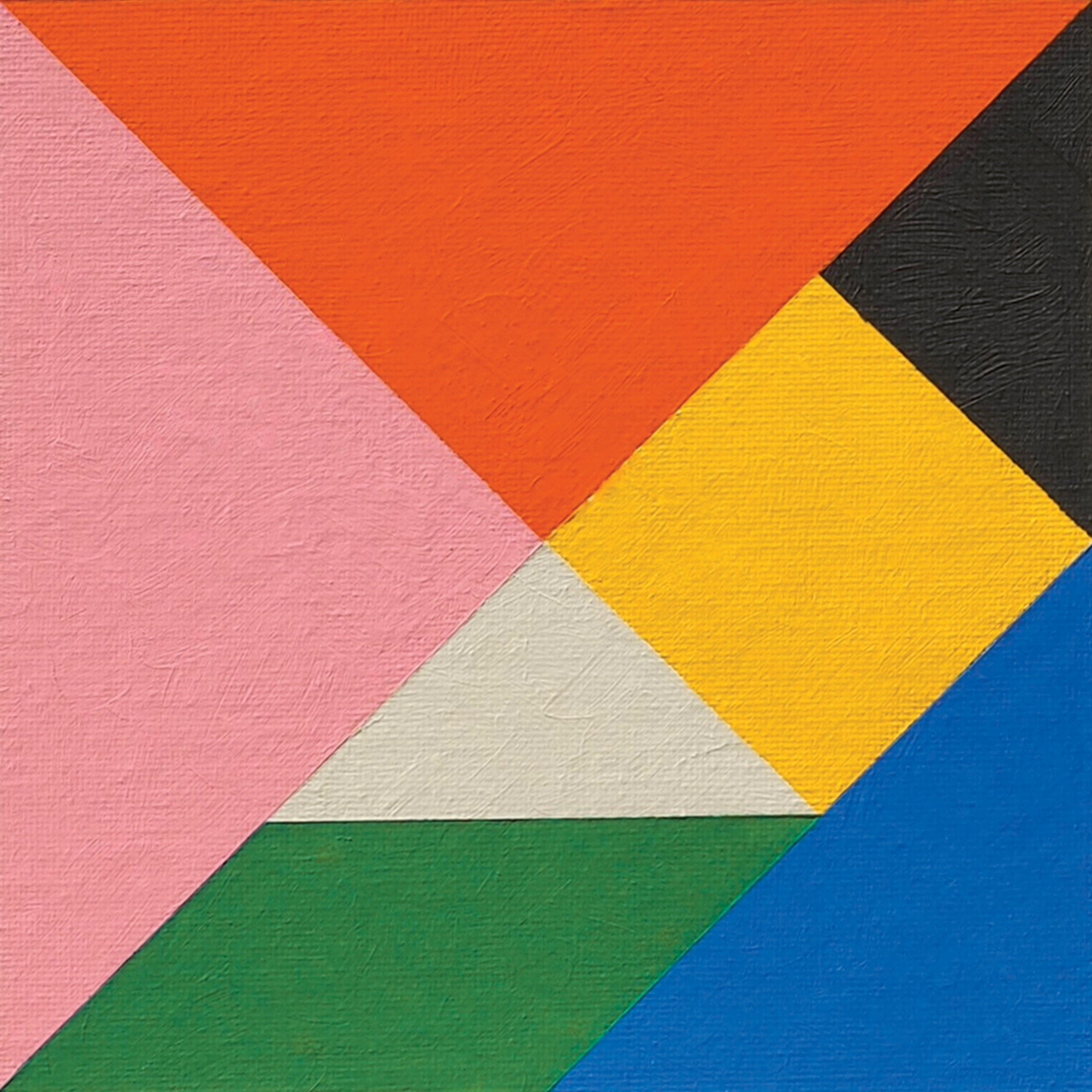 smalltape – Tangram (Special CD+Blu-ray Edition) PRESALE